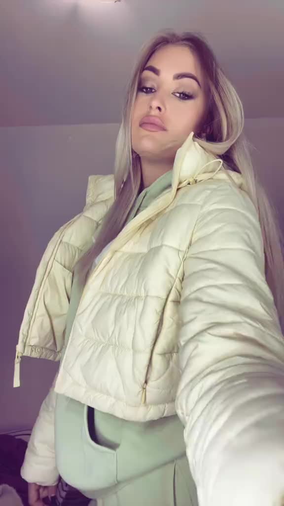 @Nina