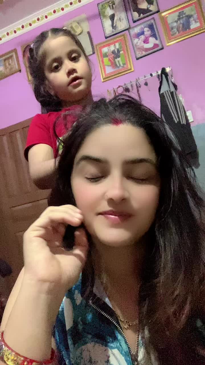@Bashandhara pokhrel