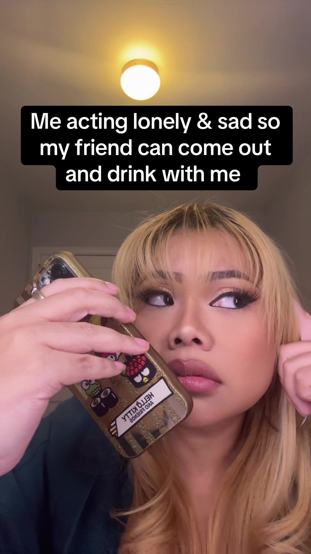 @khmerkaren