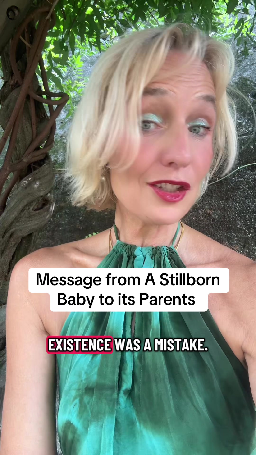 @SpontaneousMovement
