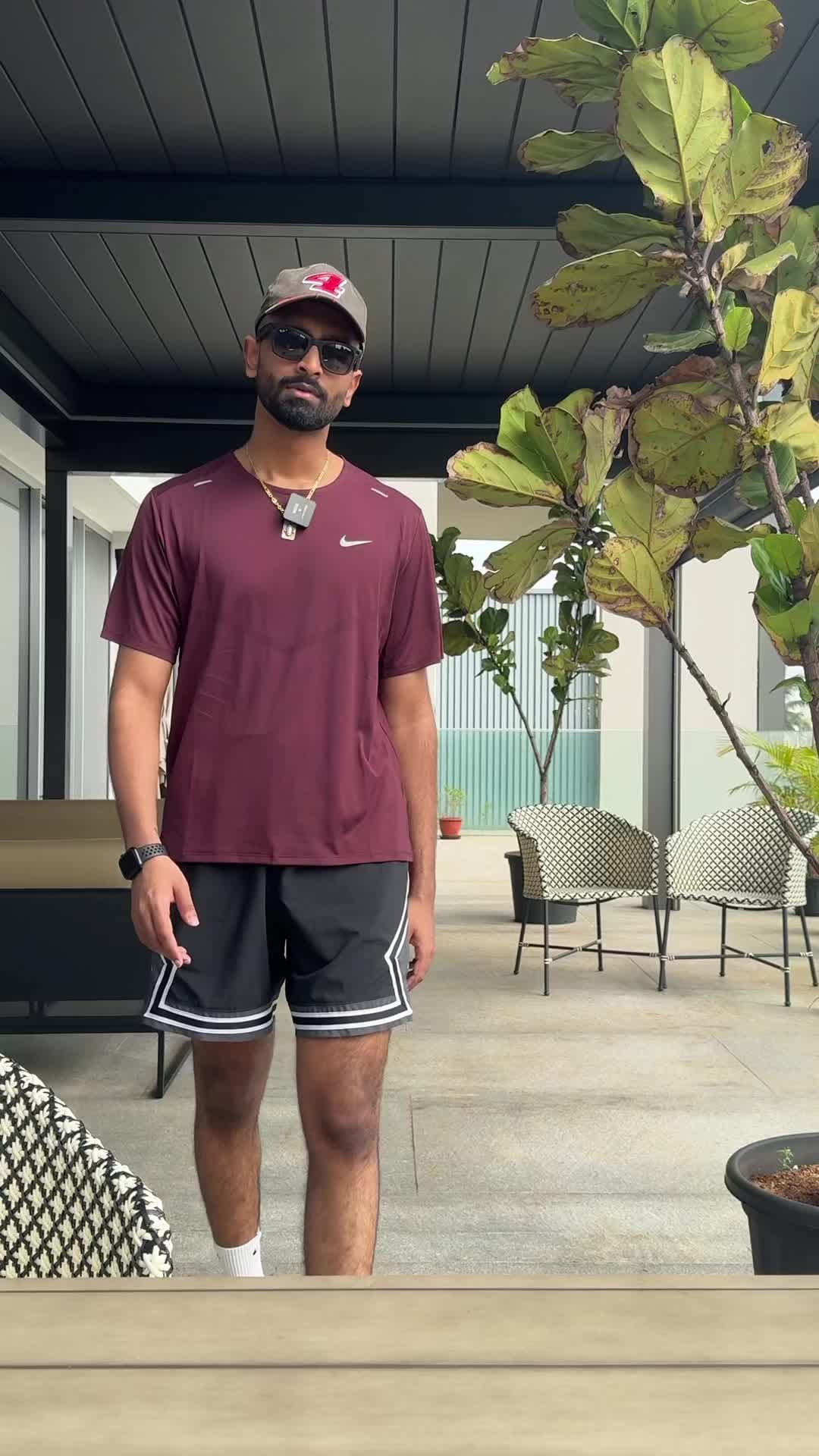 @avaiaadi