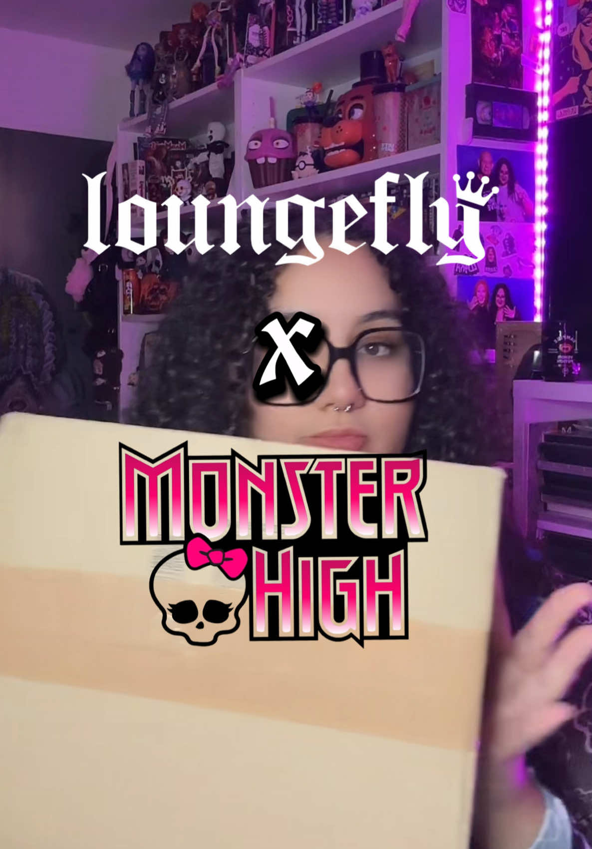 @𝖓𝖊𝖘𝖘