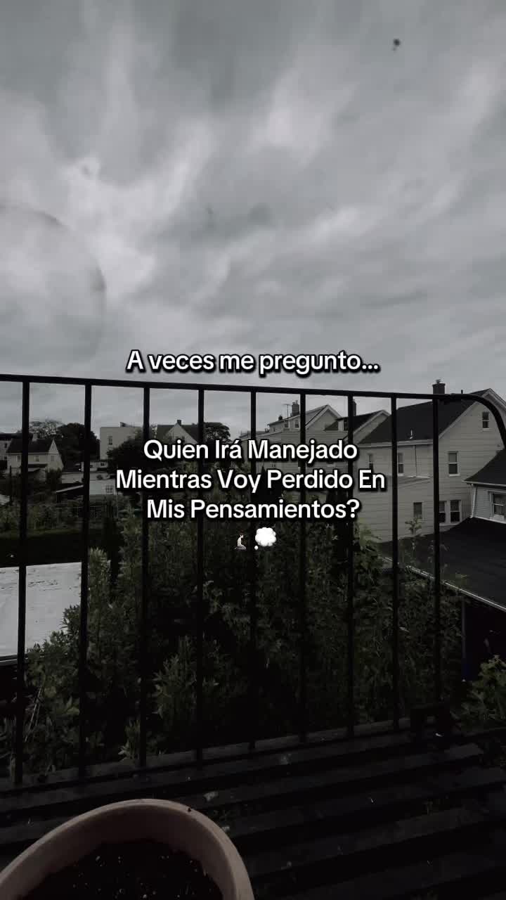 @🎀YESSI  Jos&eacute; 🩵🦖🦕