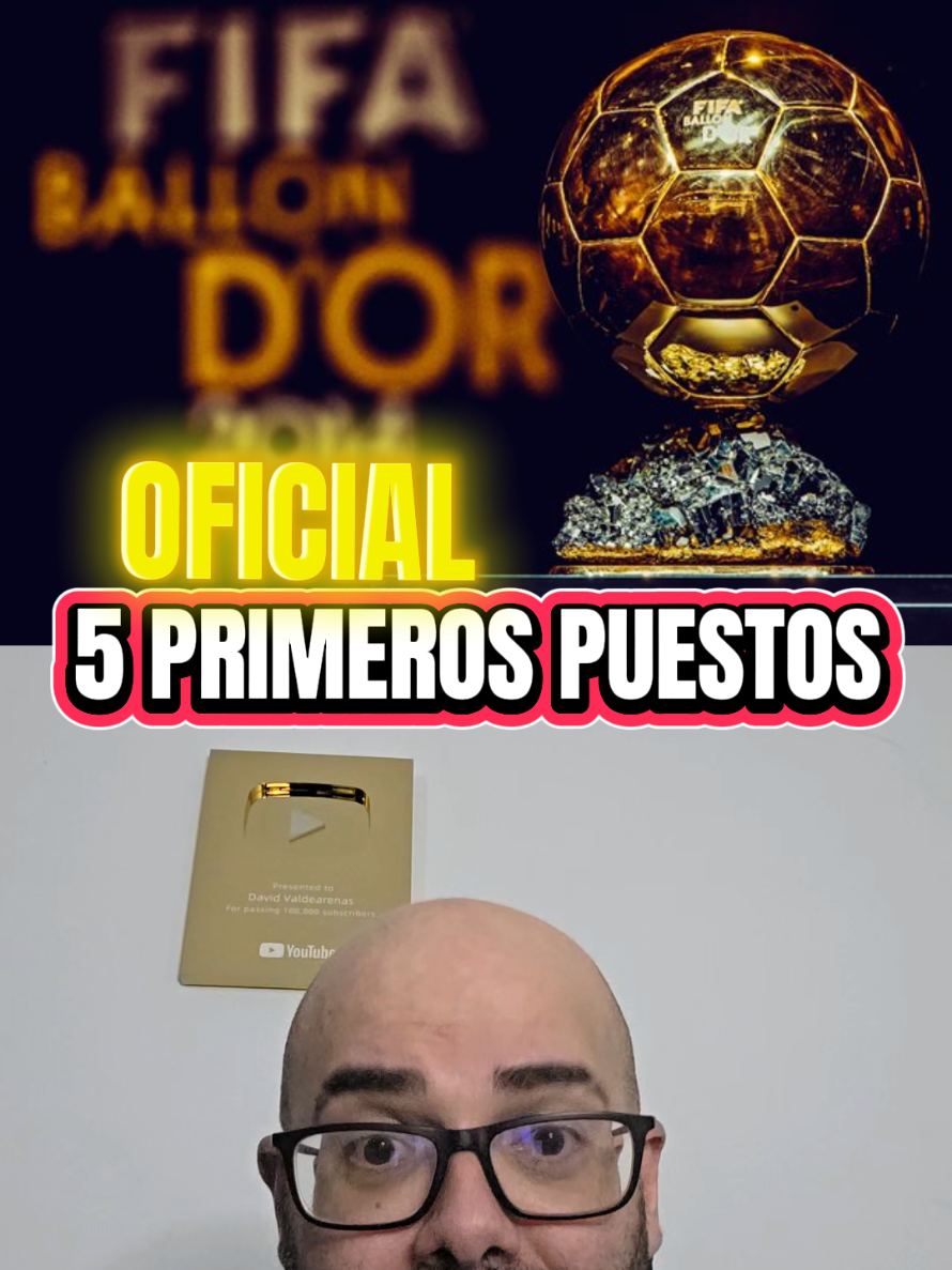 @David Valdearenas