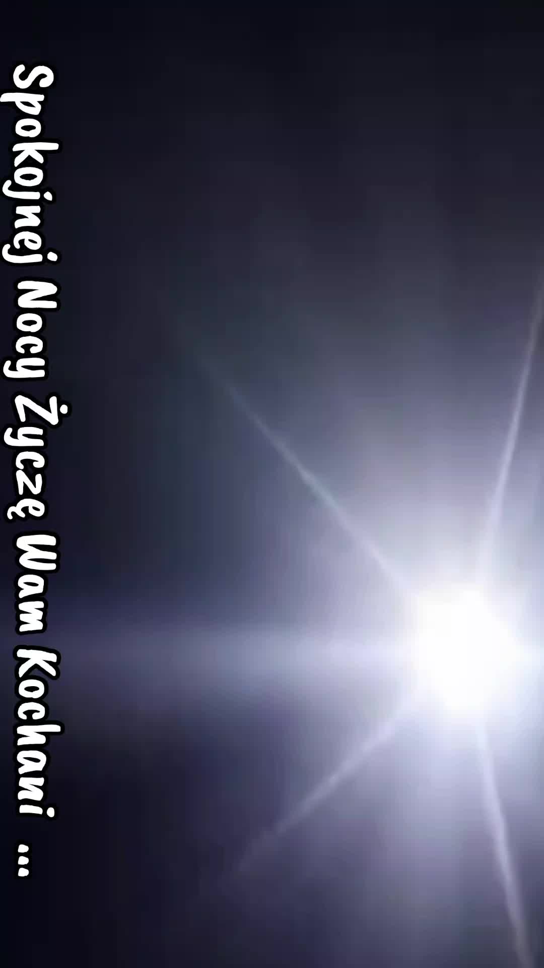 @grzegorzkaziuk
