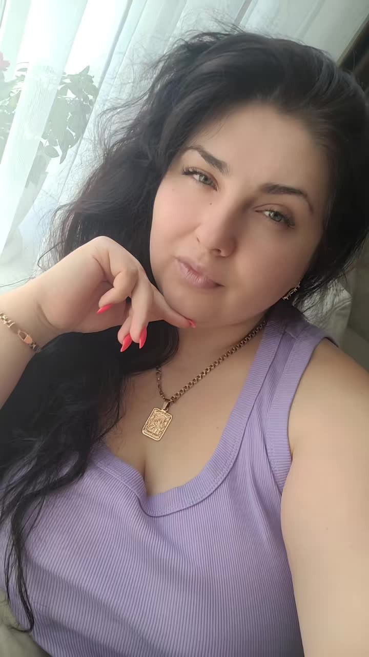 @🕊 Vanessa Princess 🕊 👸