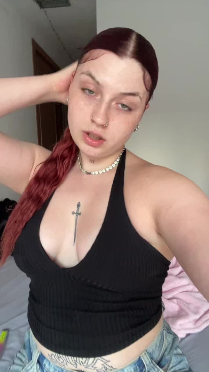@Ambre_jmn
