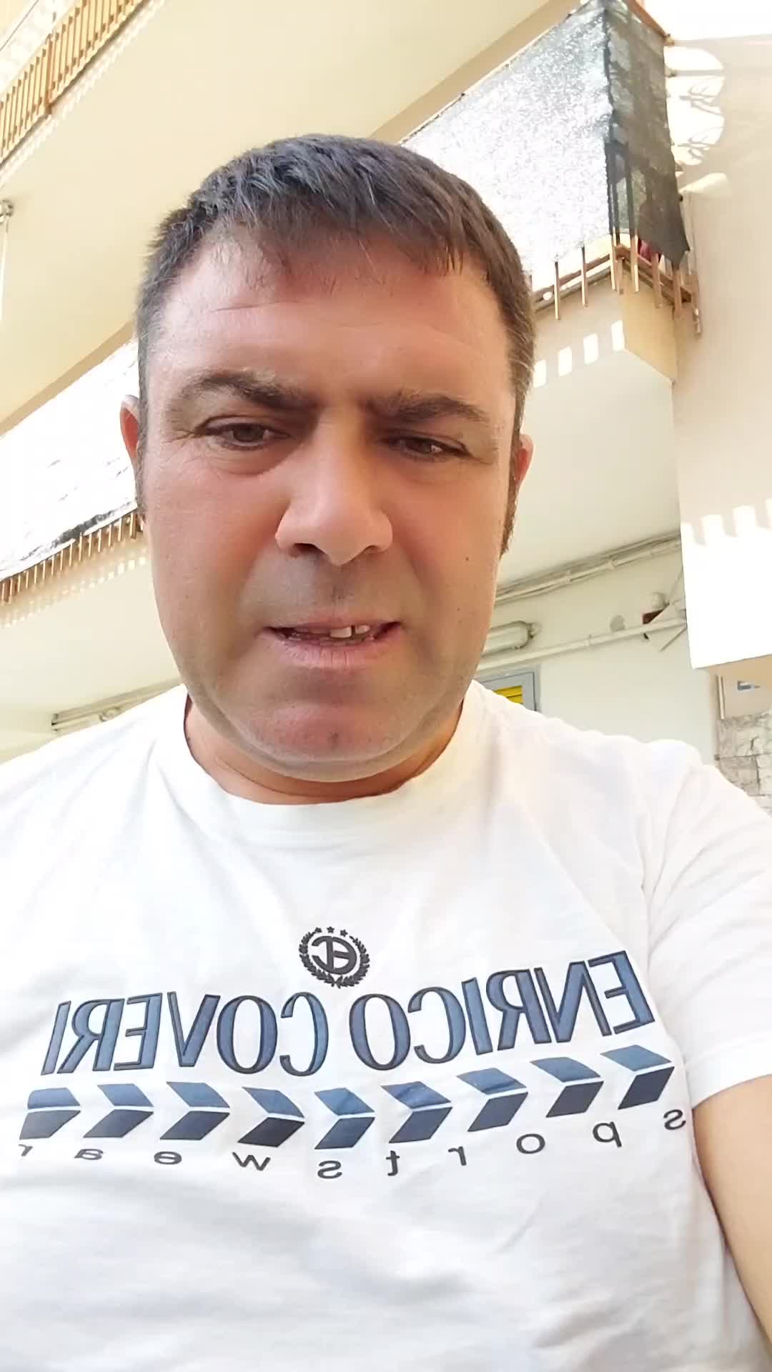 @Luigi Tessitore