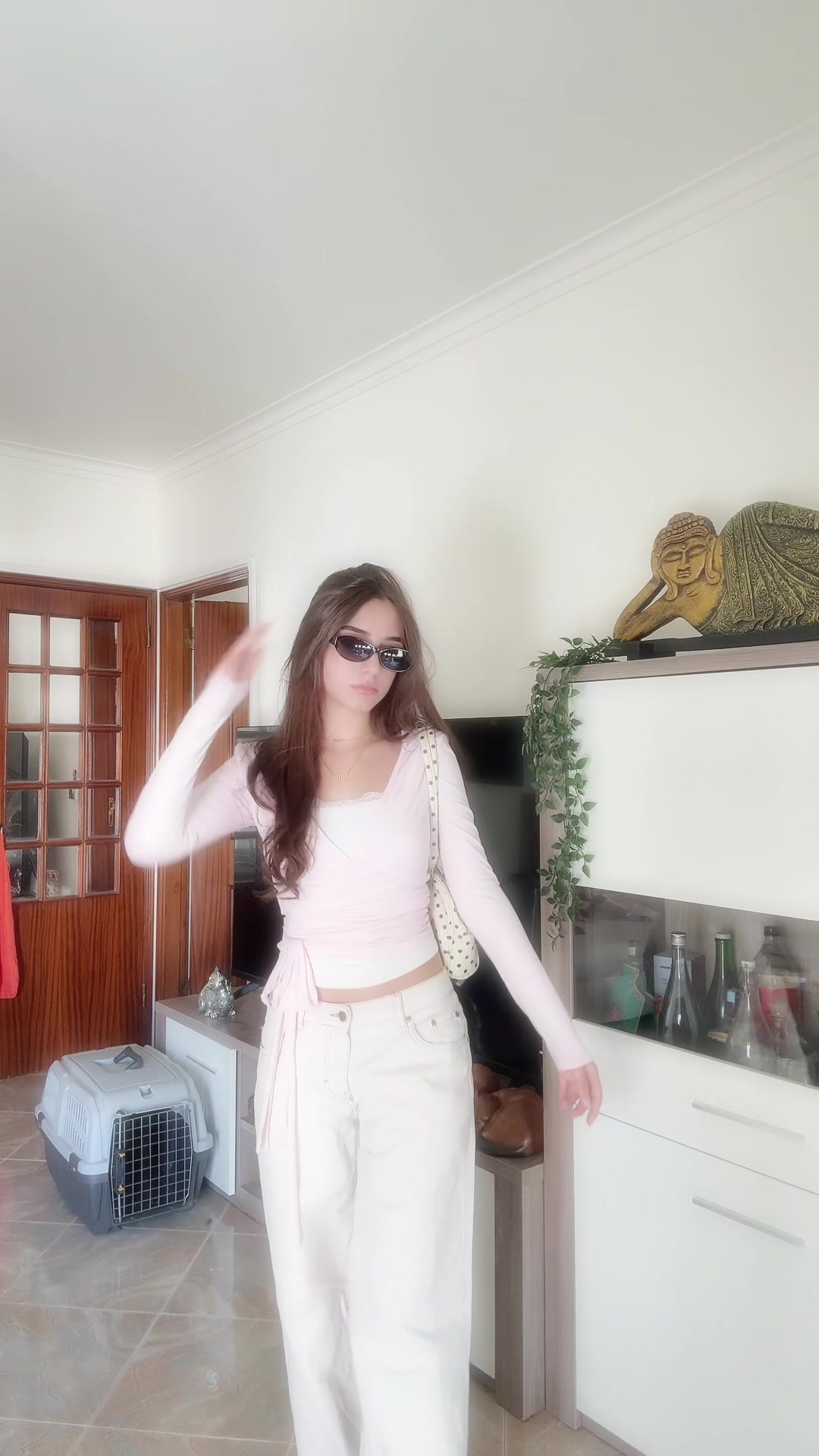 @ana ๐โ.ห