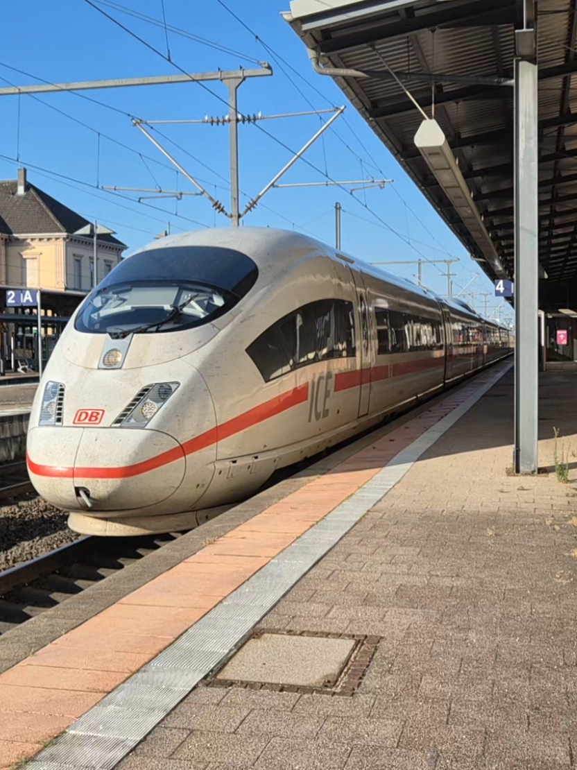 @Bahnbilder_Rheintal(Querkannt)