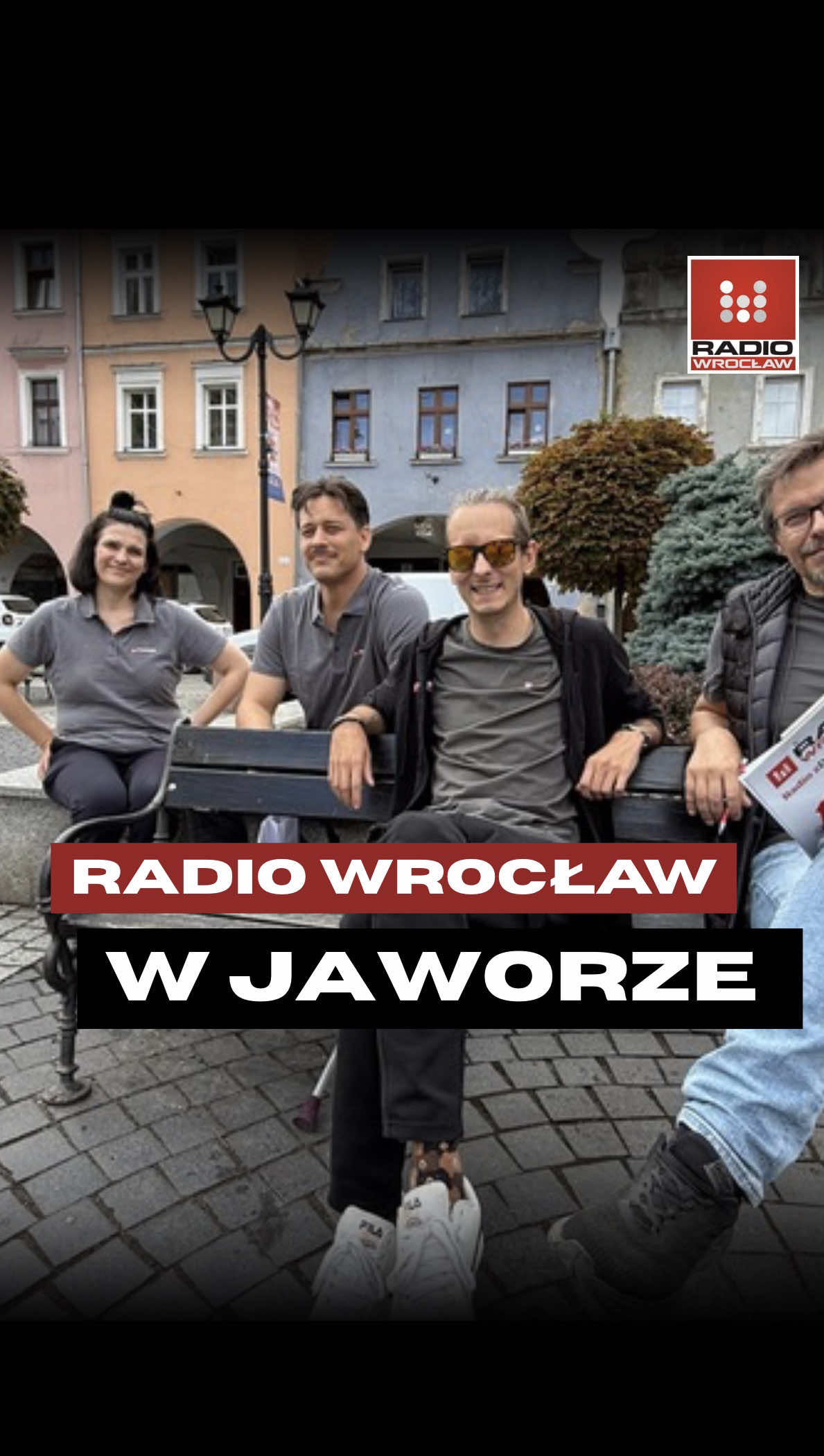 @Radio z Dolnego Śląska