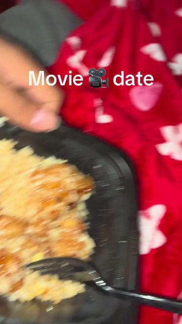 @MeraMaxxx⛈️9️⃣🤪