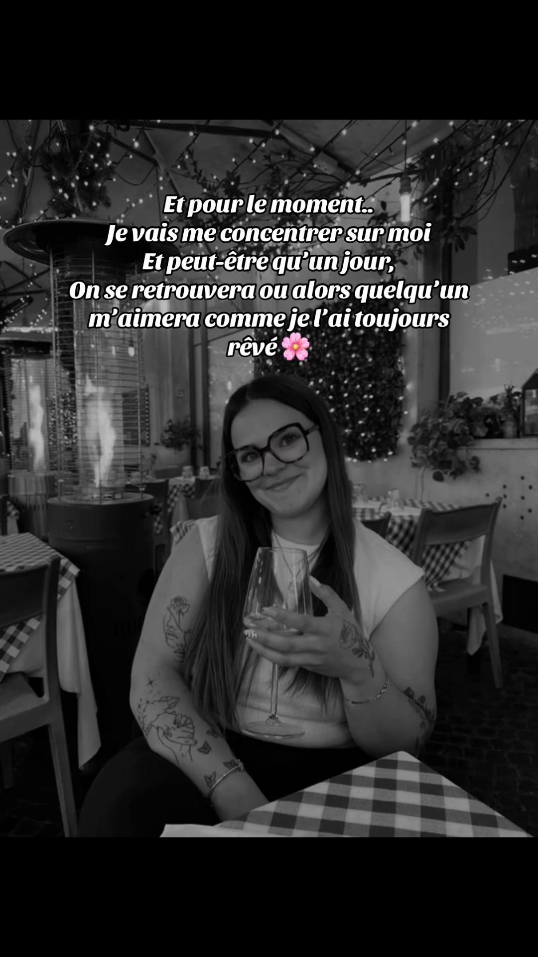 @Naomi ✞