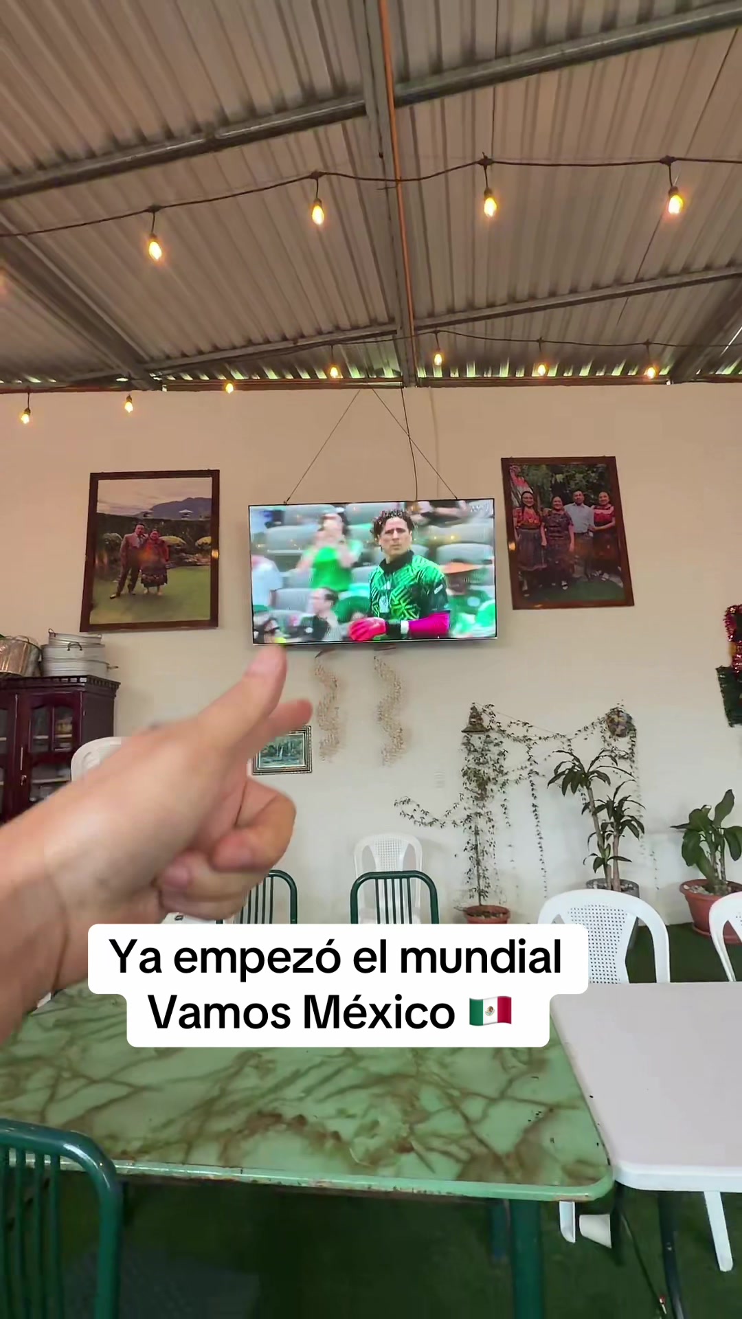 @Rafael Pacheco 🐥⚔️