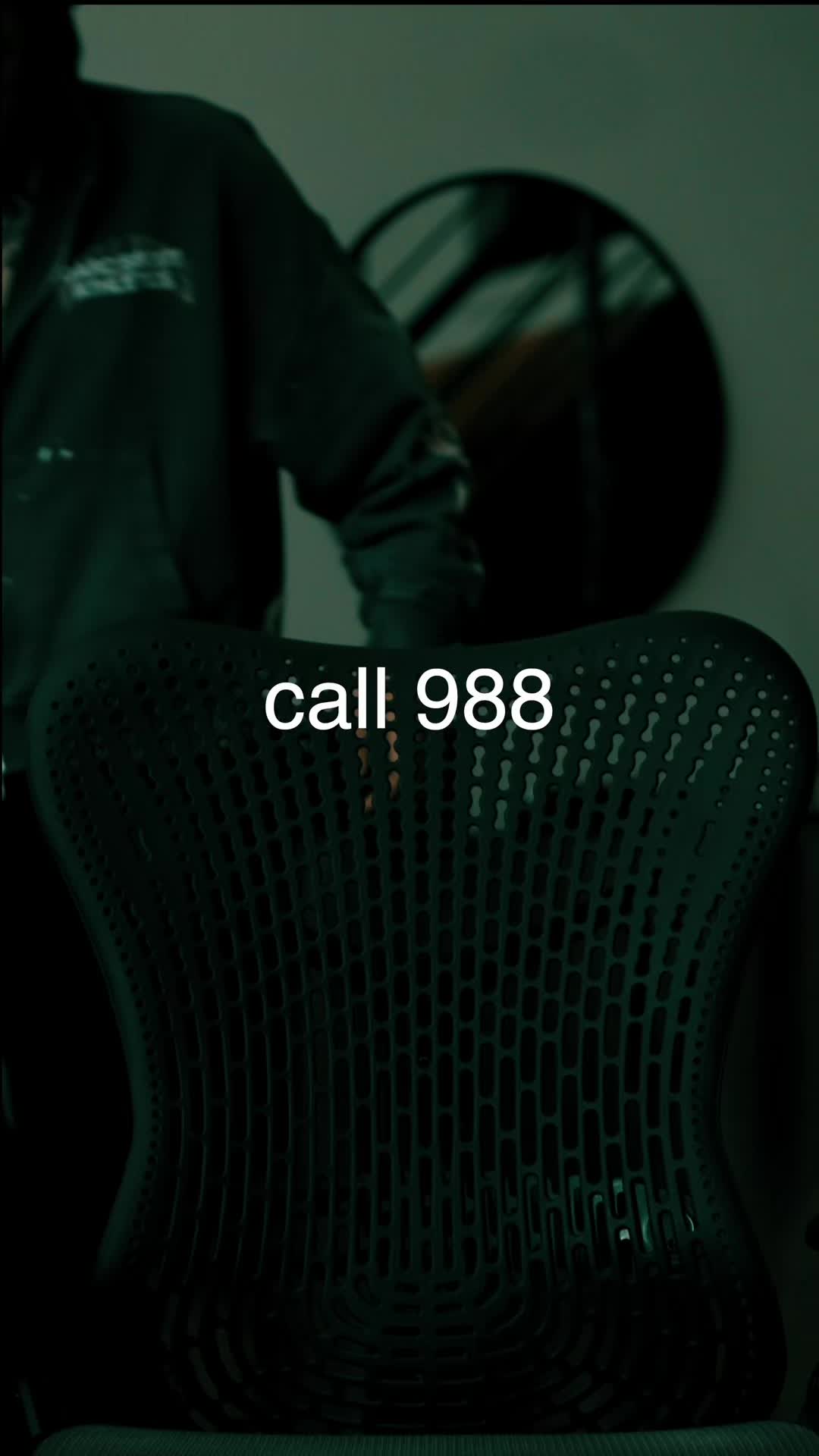 @SAYWHEN