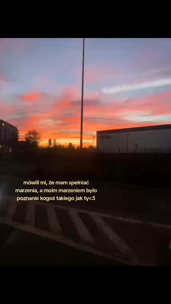 @🥀