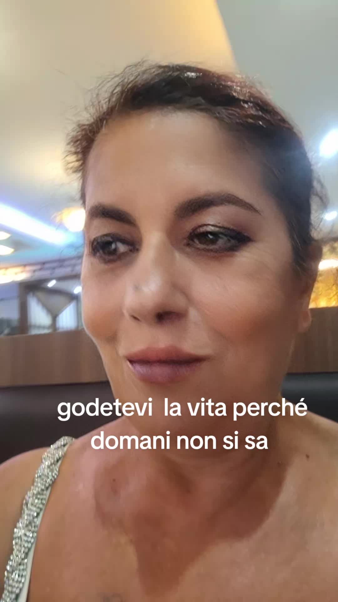 @Maria Savastano