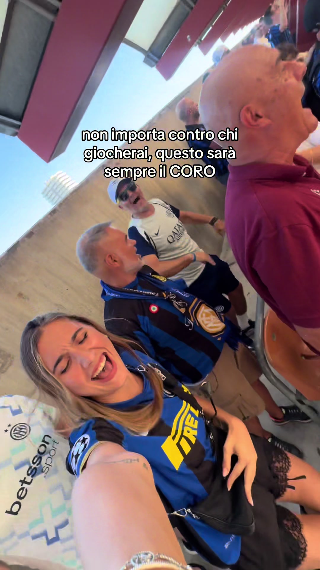@Luna Rubino