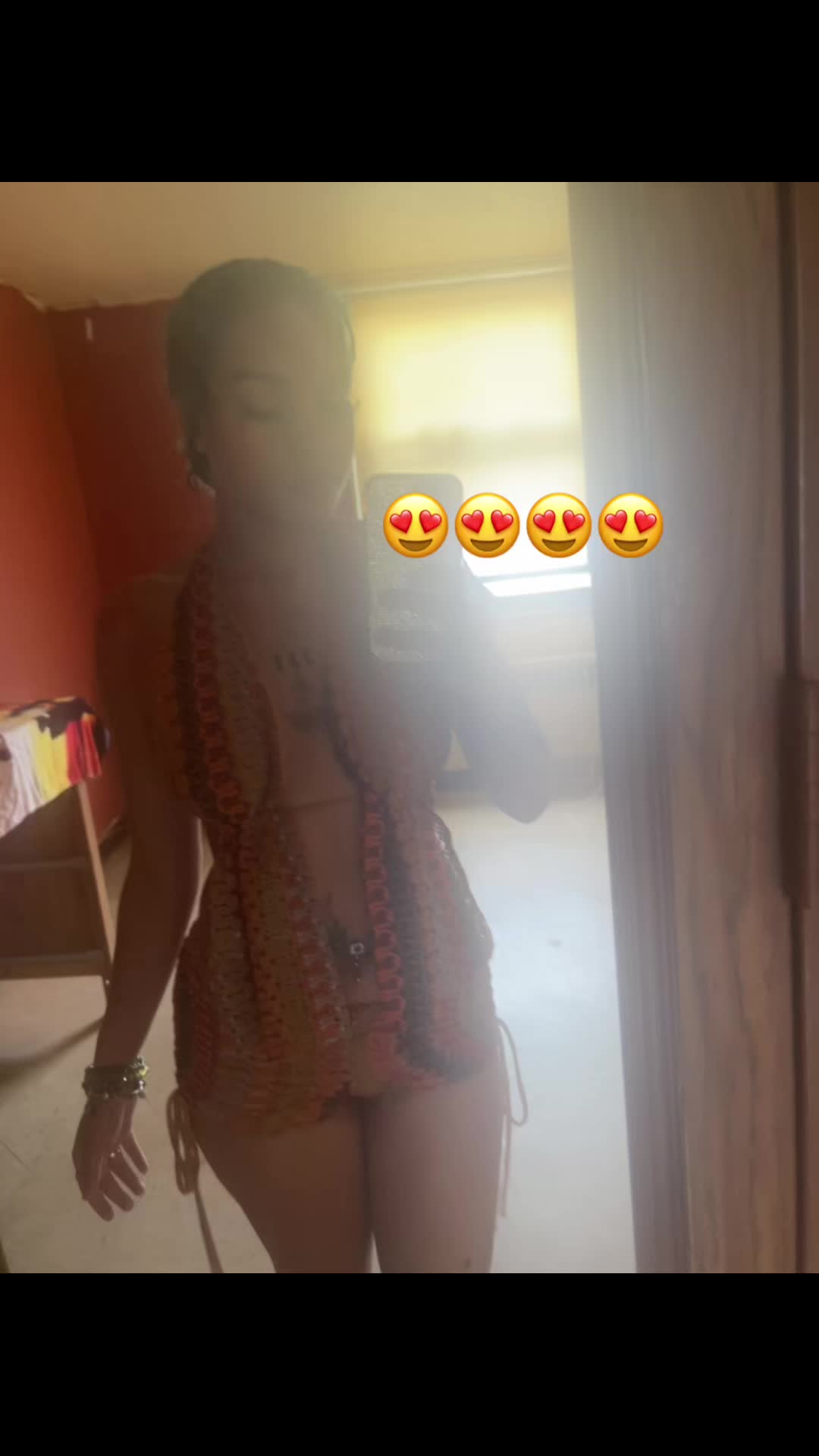 @nana
