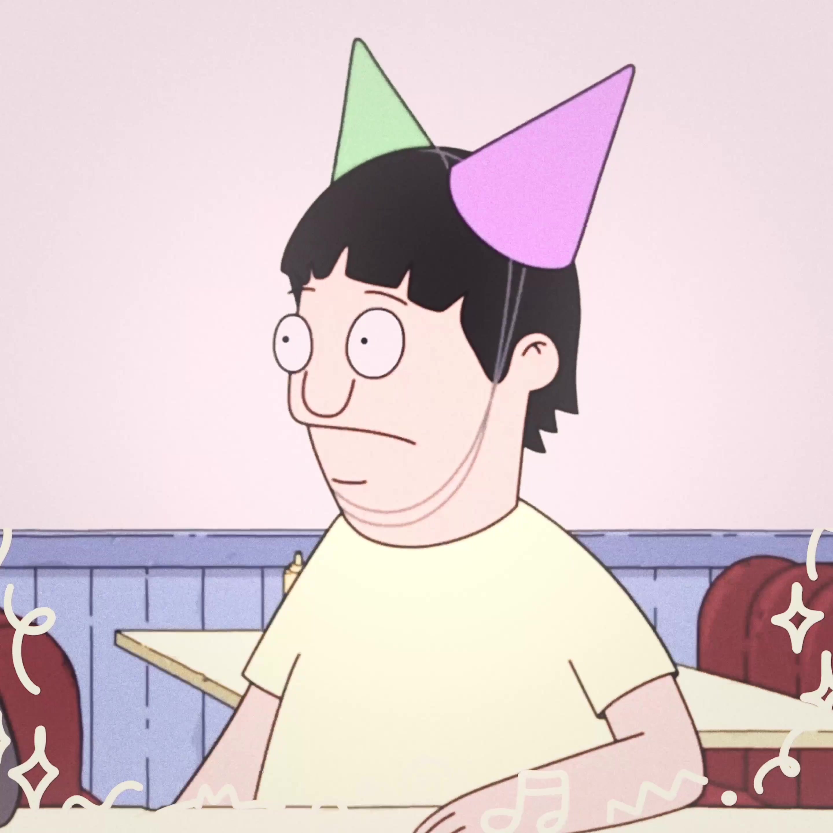 @..belchers