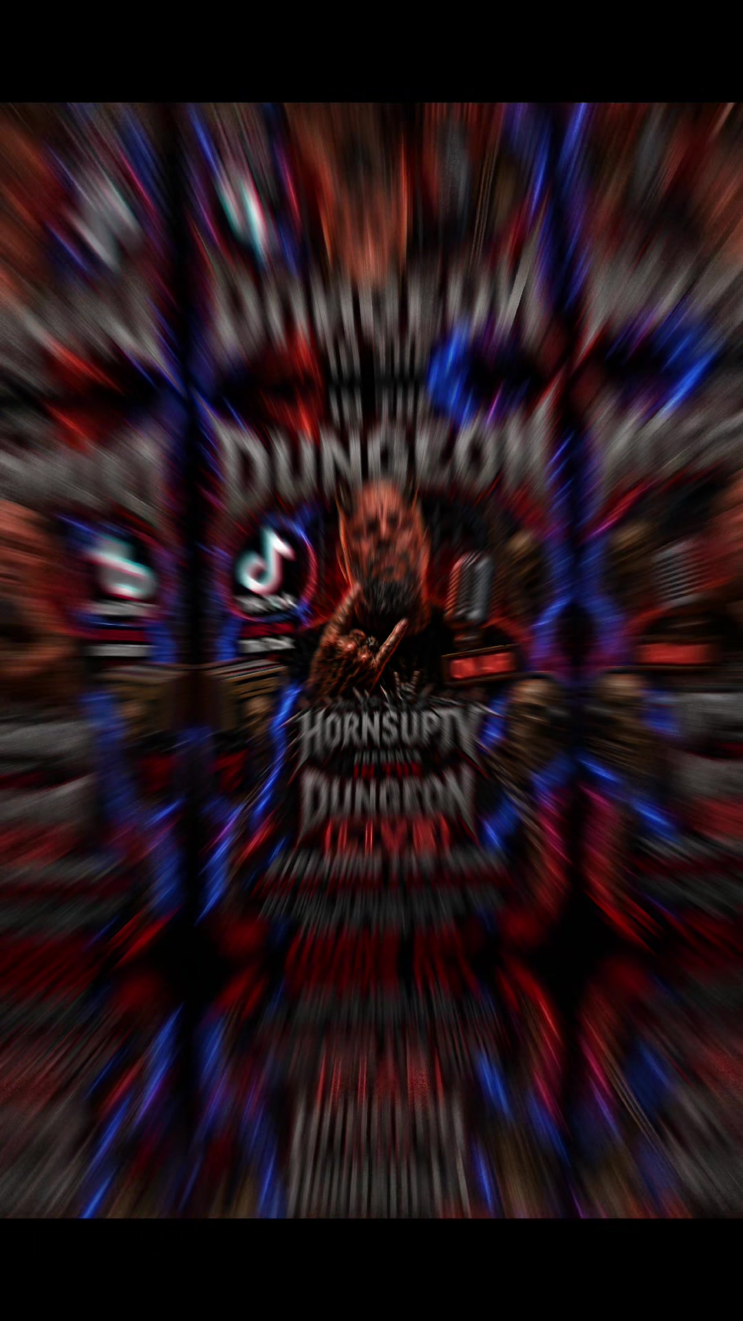 @HornsUpTV