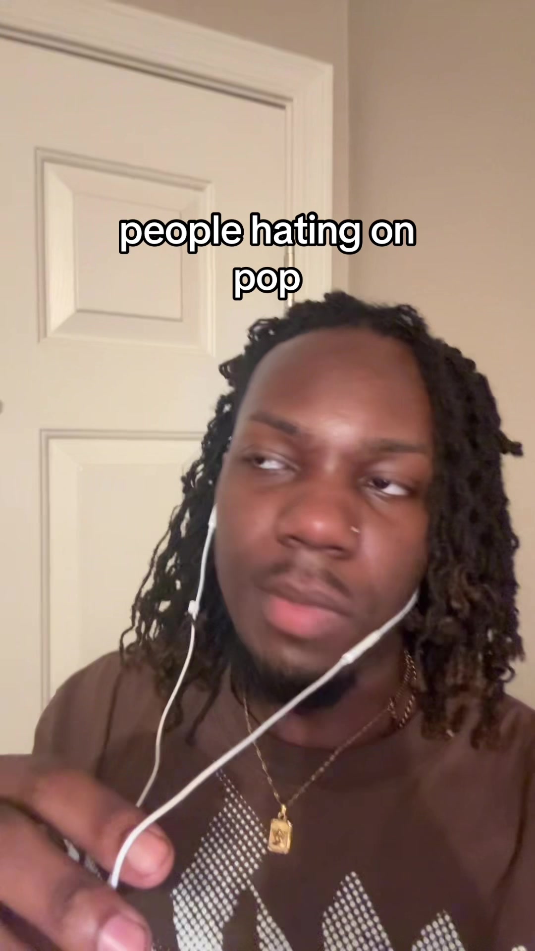 @MochaYappuccino
