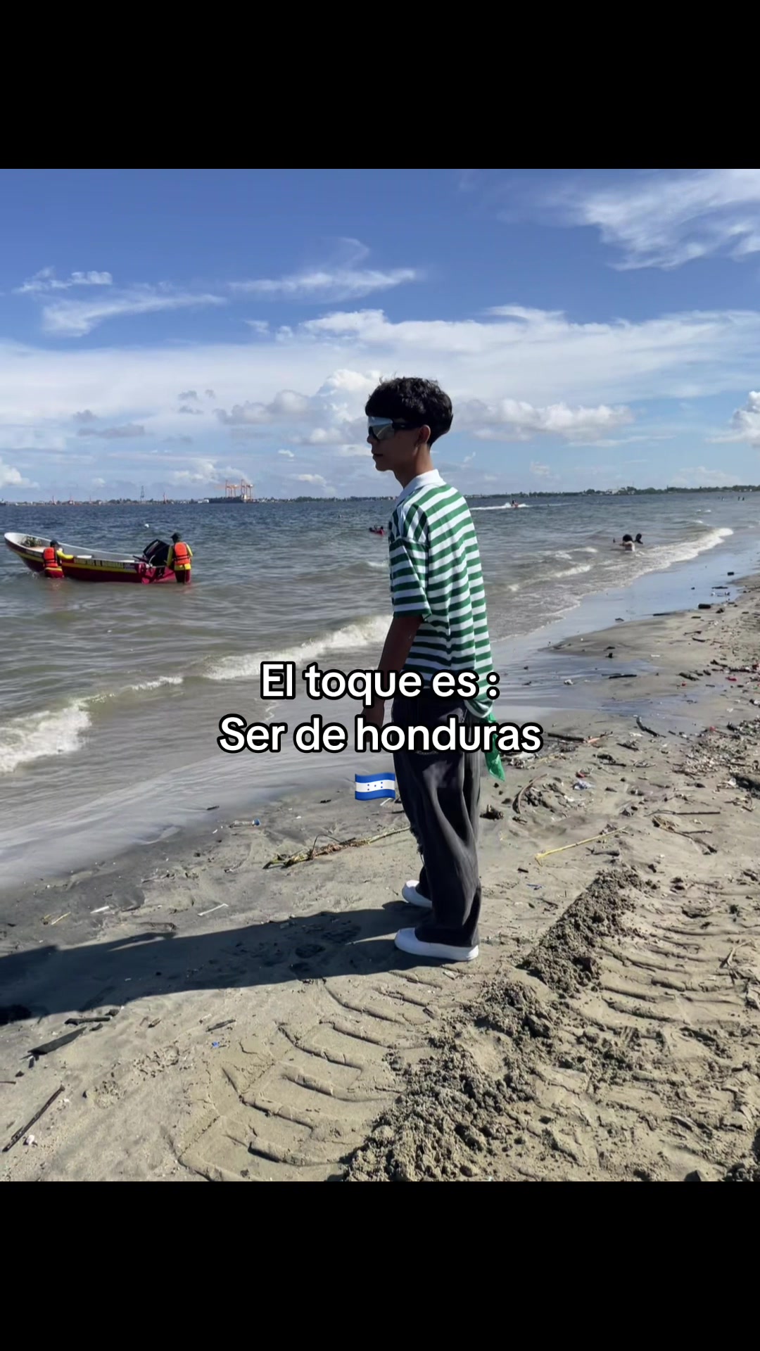 @1z.mauricio1_