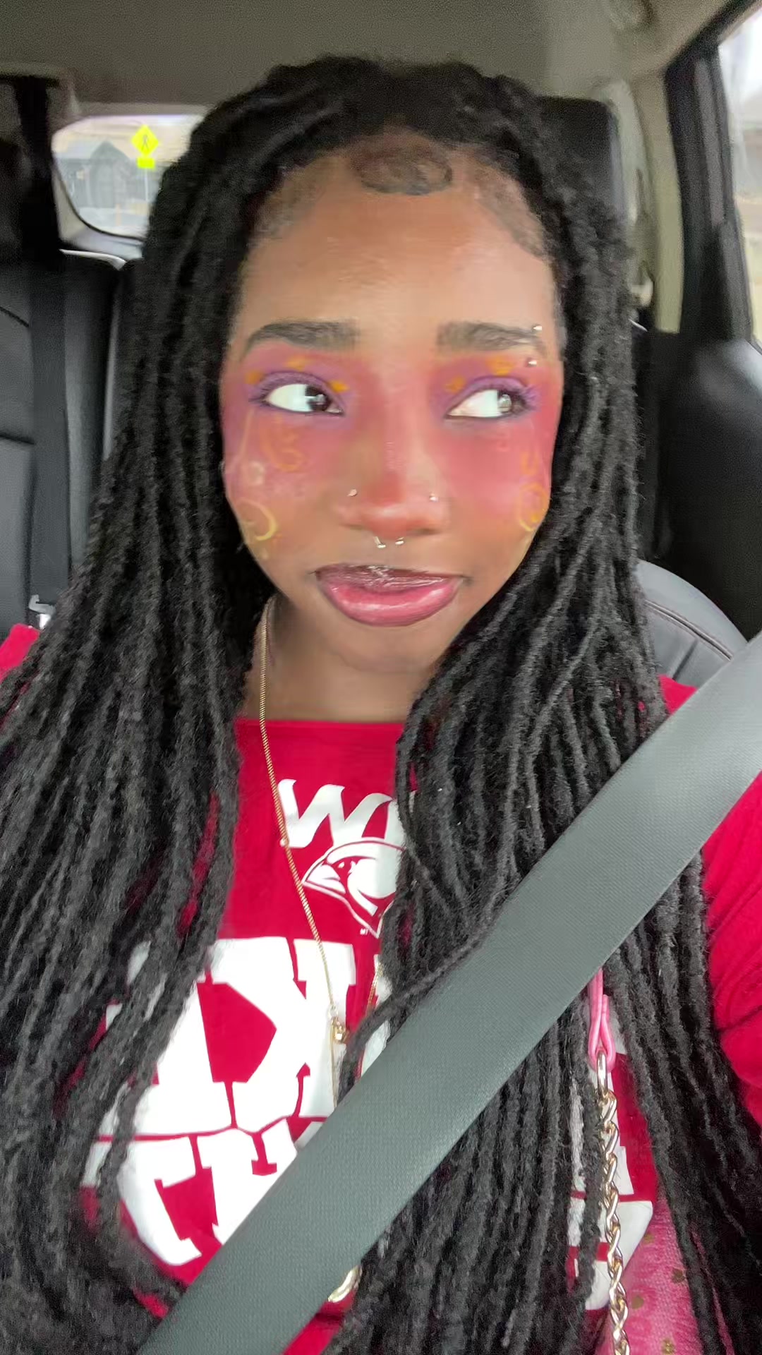 @UknowUGO