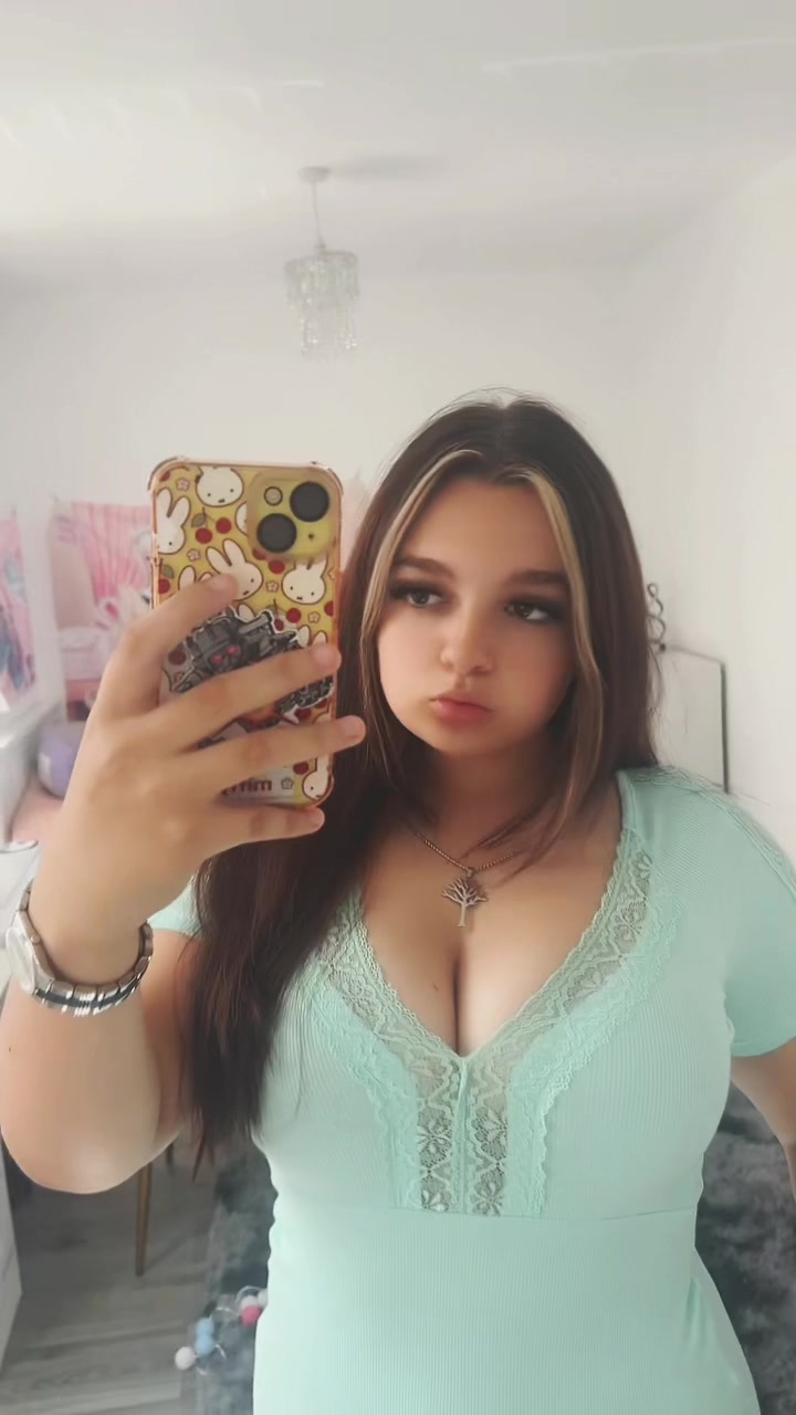 @polish princess