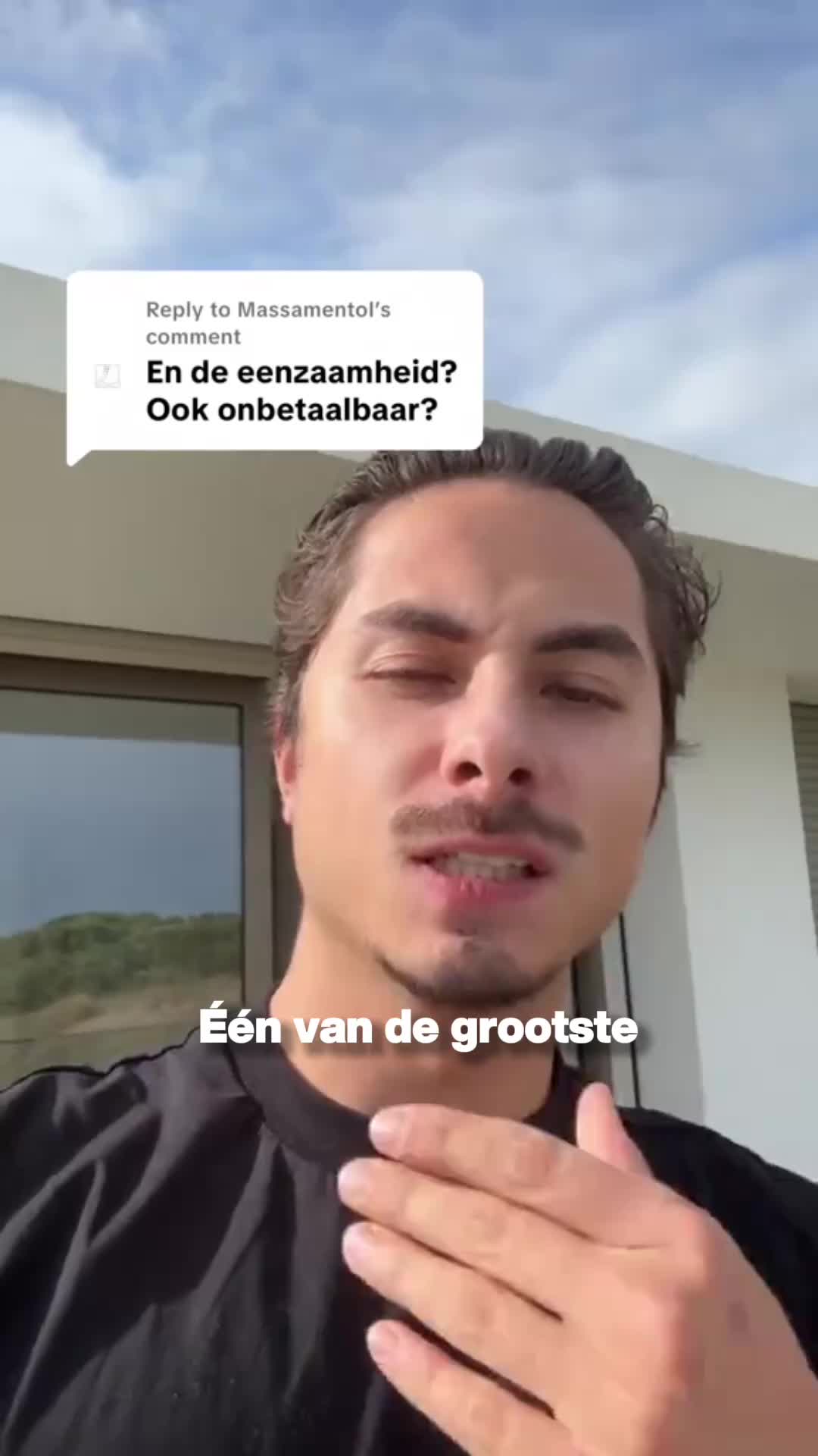 @Samuel Ecom