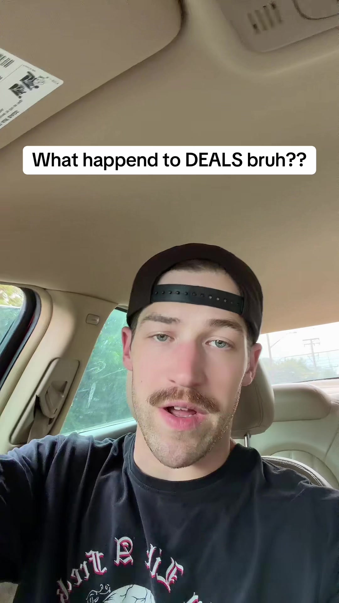 @Anthony Wiuff