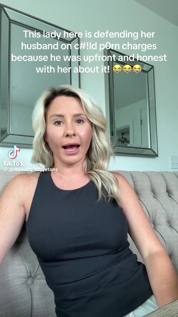 @SD