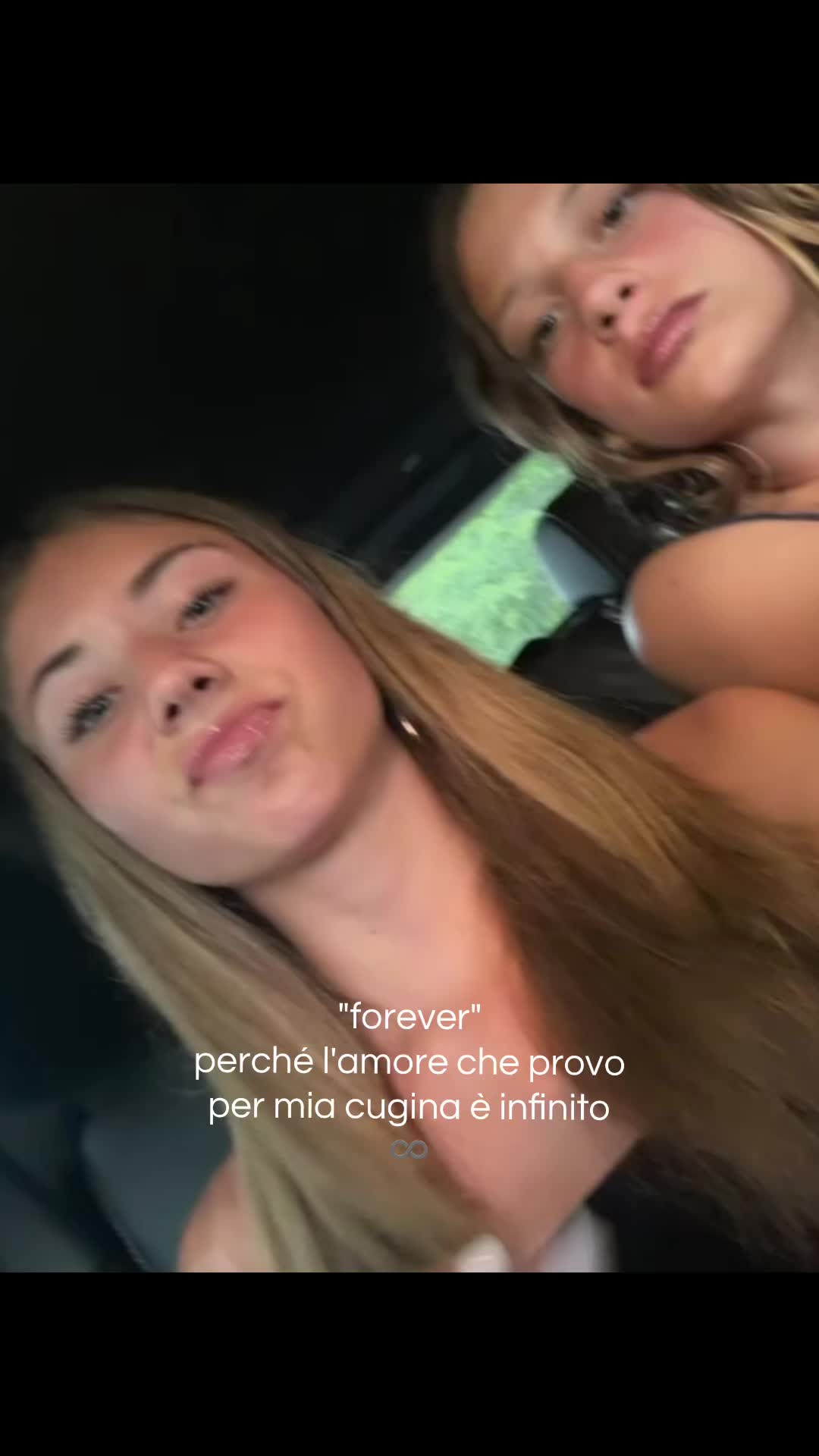 @spammgiulia