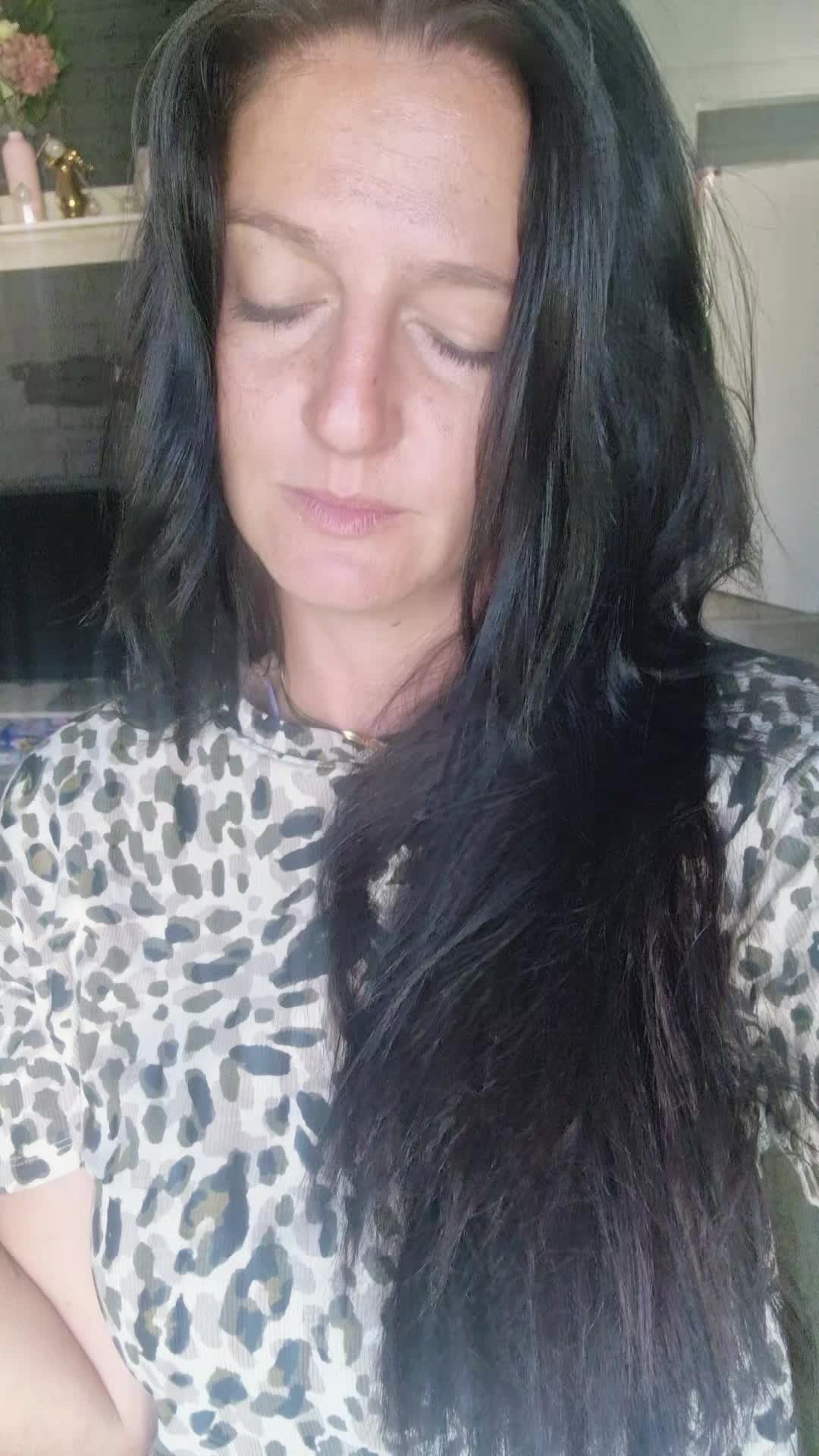 @Black. liongirl93