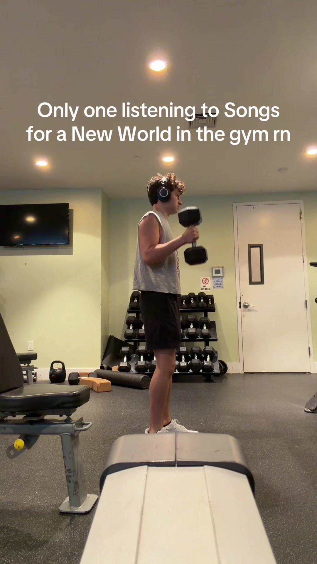 @Ben