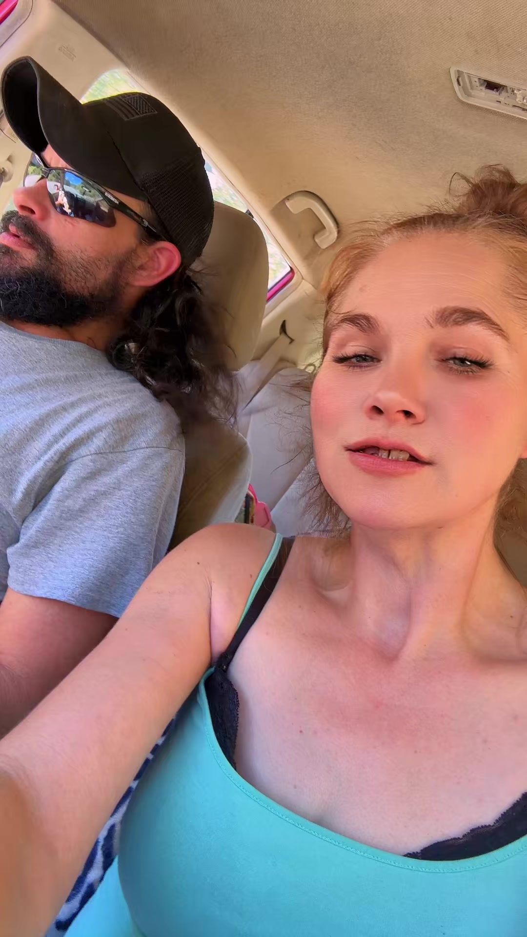 @aprilnbilly8