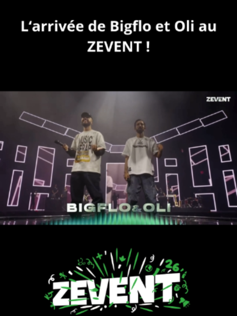 @Best of clips 🎬