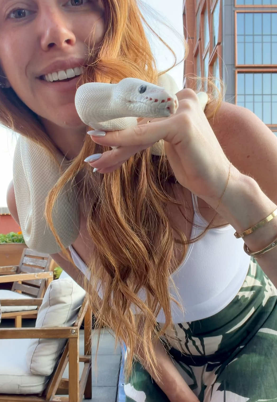 @Maria 👽