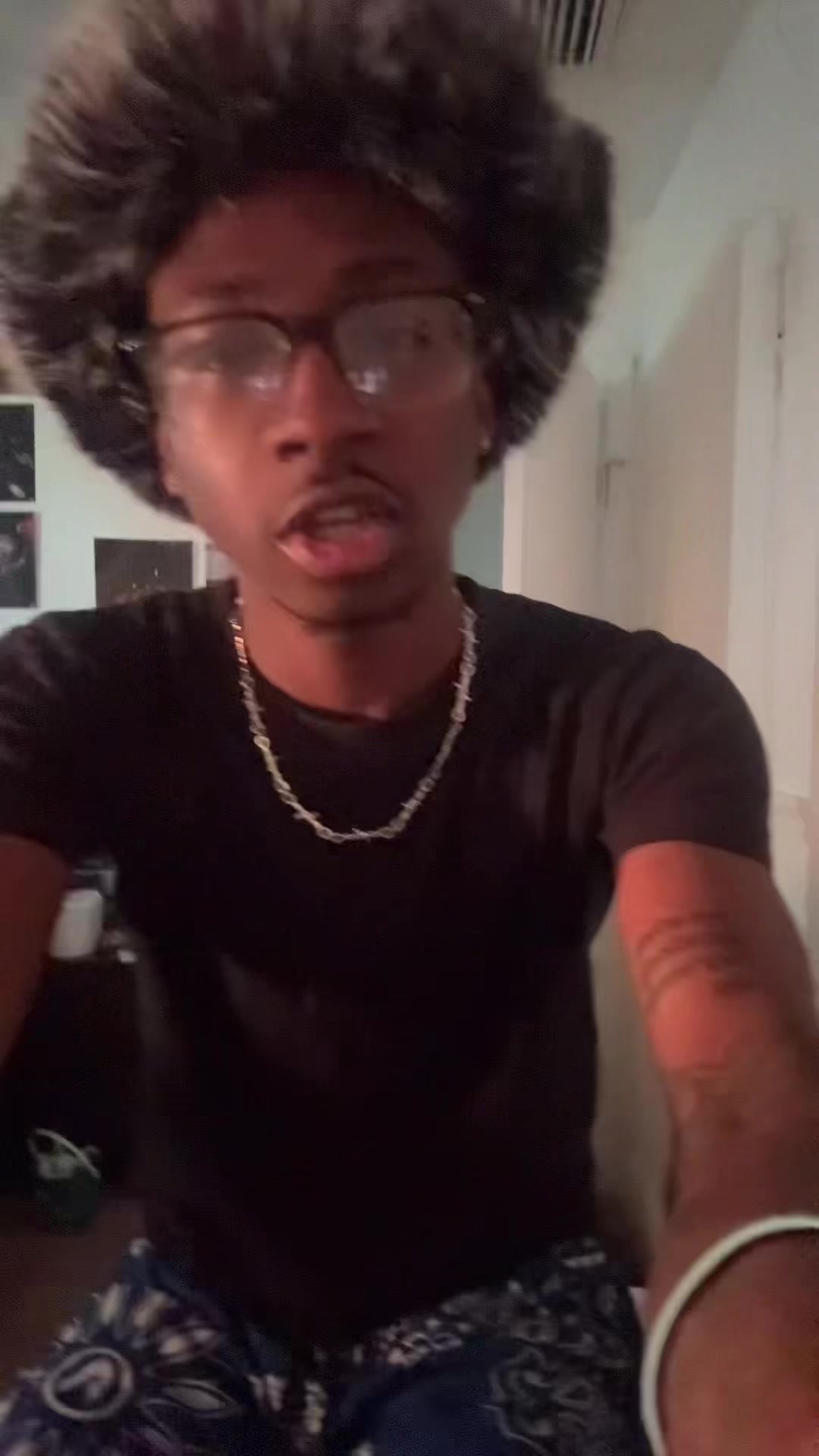 @Ty 🦖