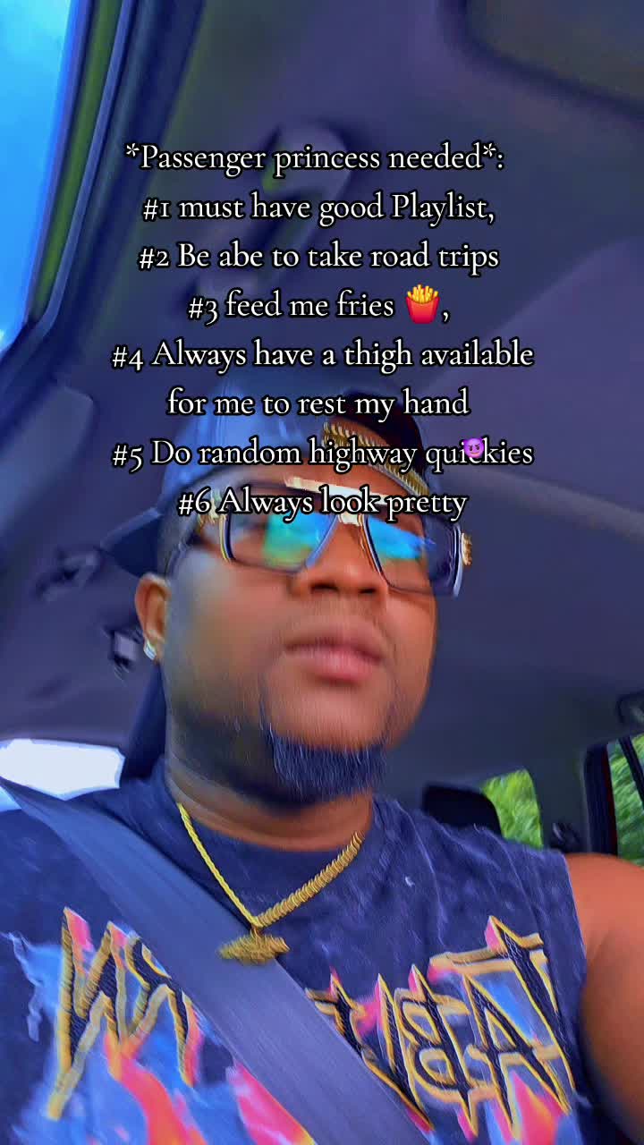 @DENNIS DA LEGEND 🇯🇲🦂🤴