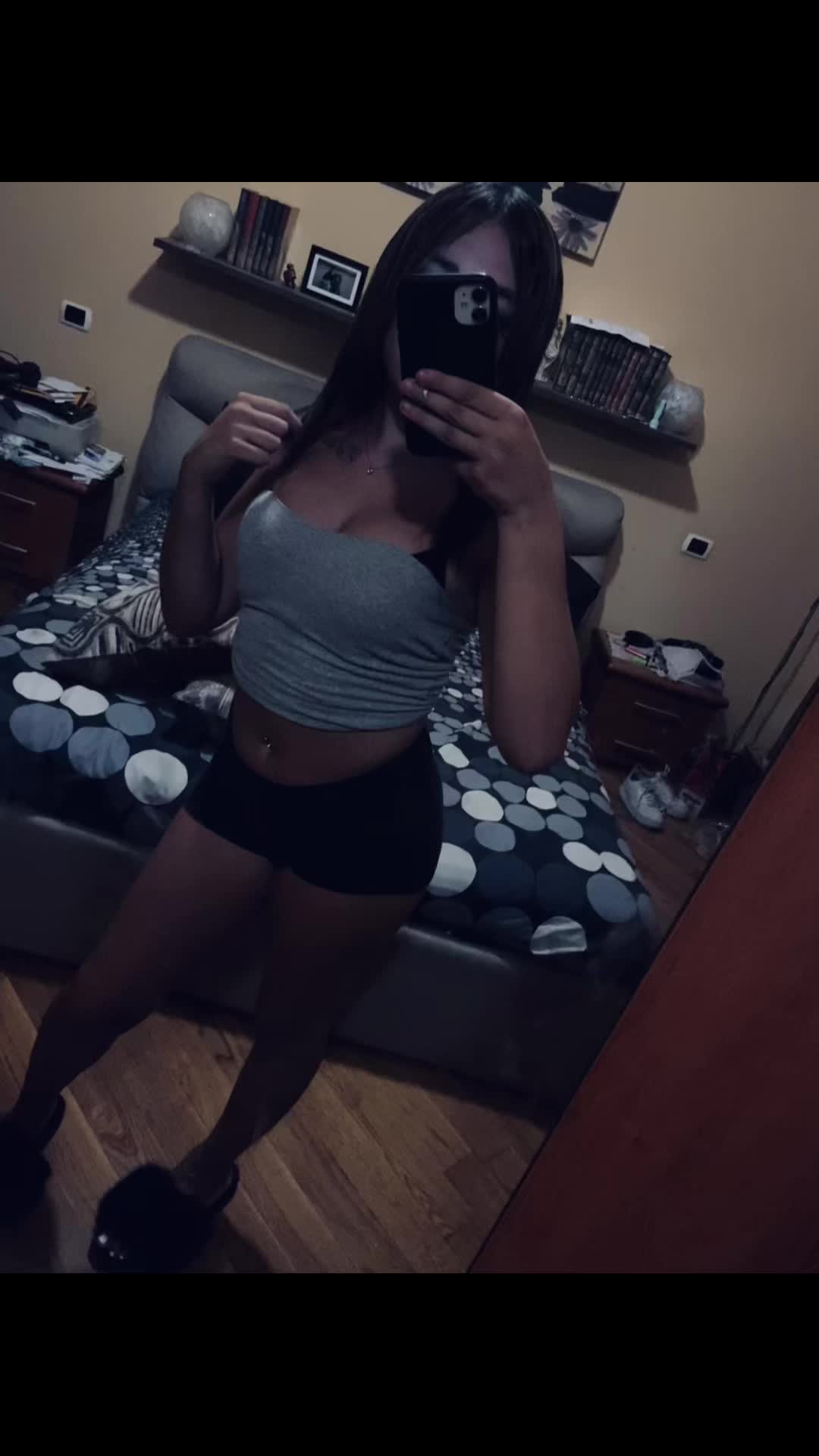 @๐๐๐๐๐๐๐