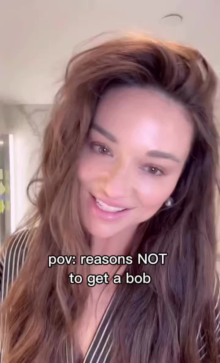 @m ❦