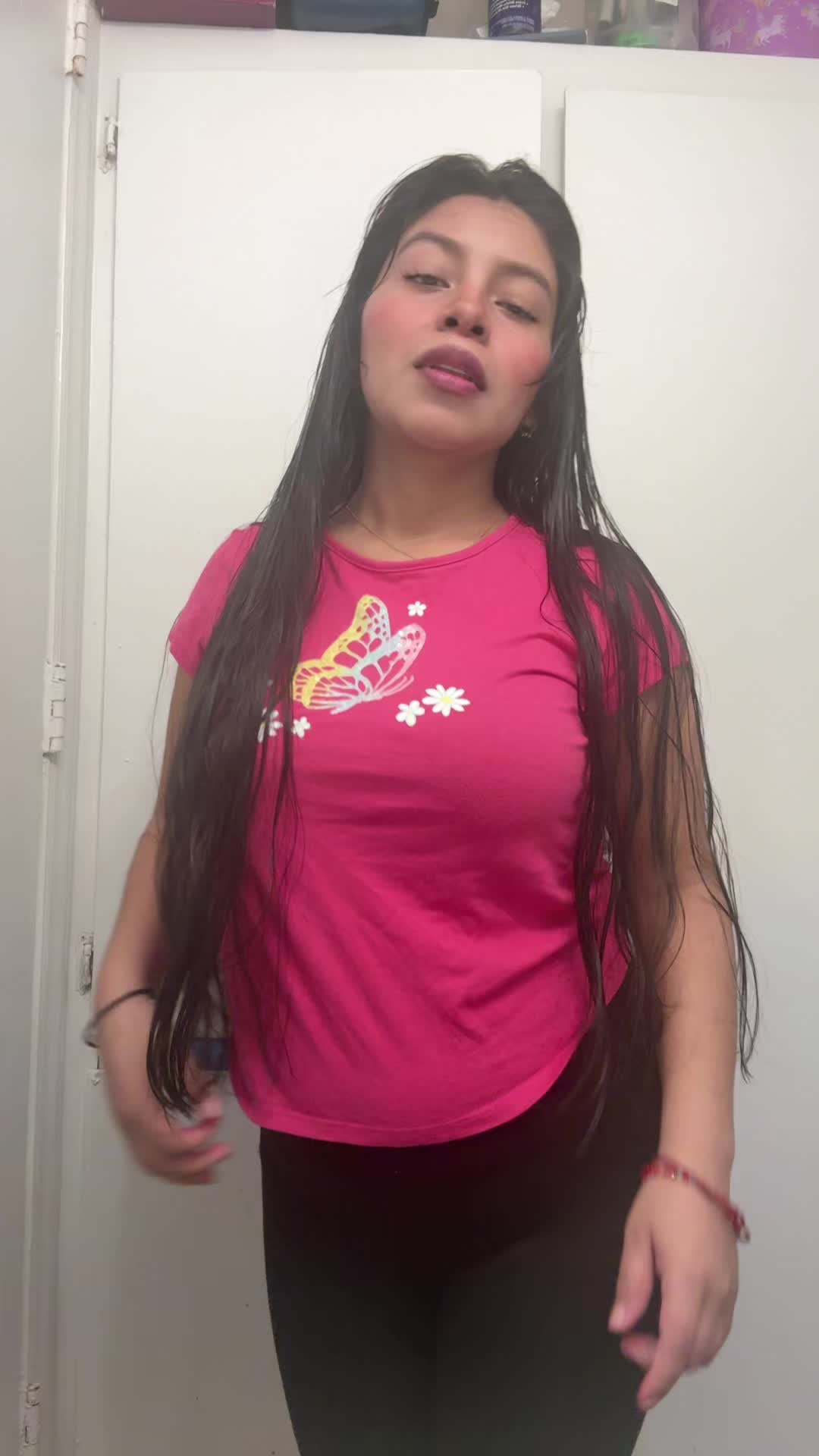 @💘👸🦋mely mejia💘🌹