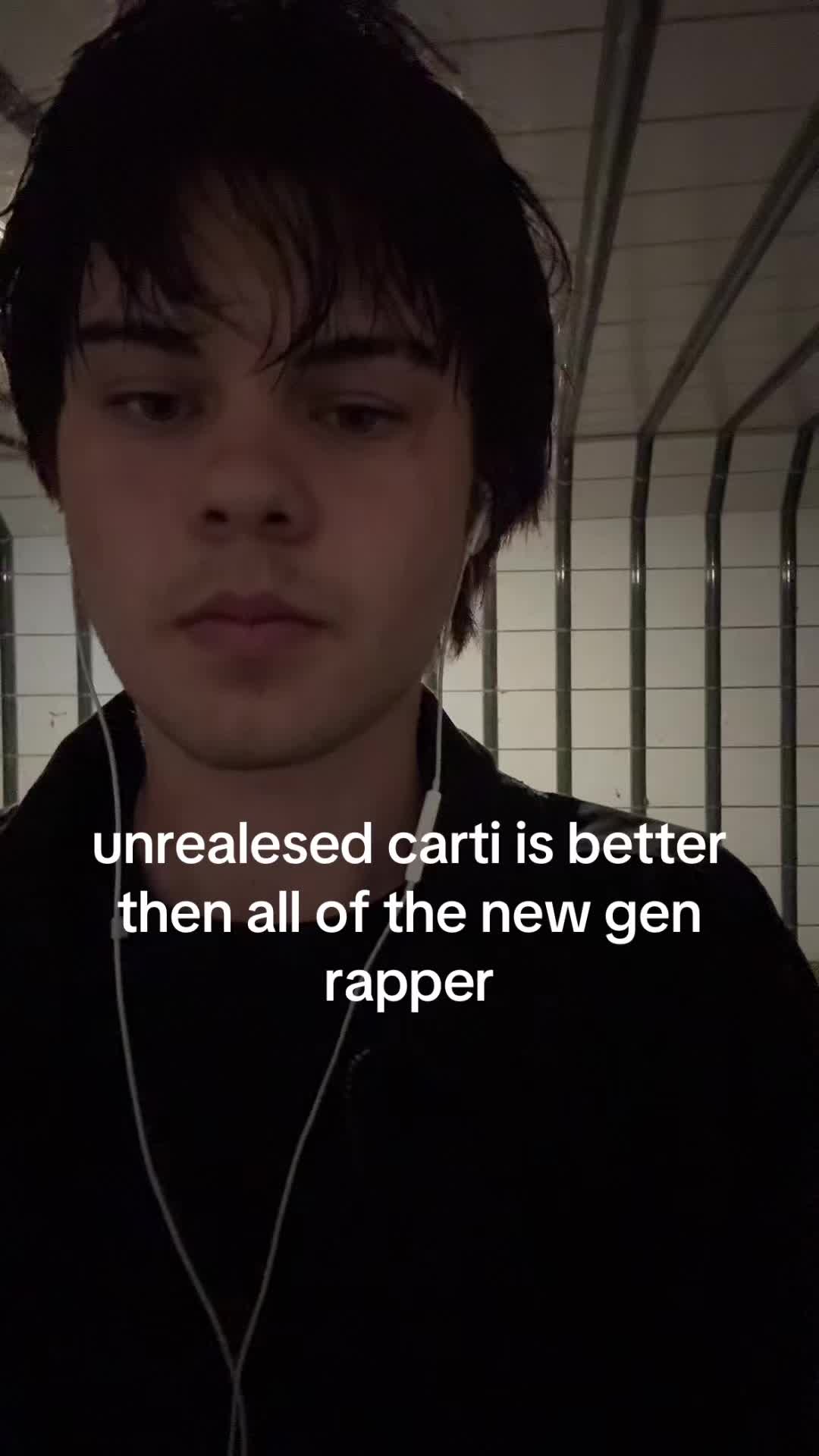 @shicedd