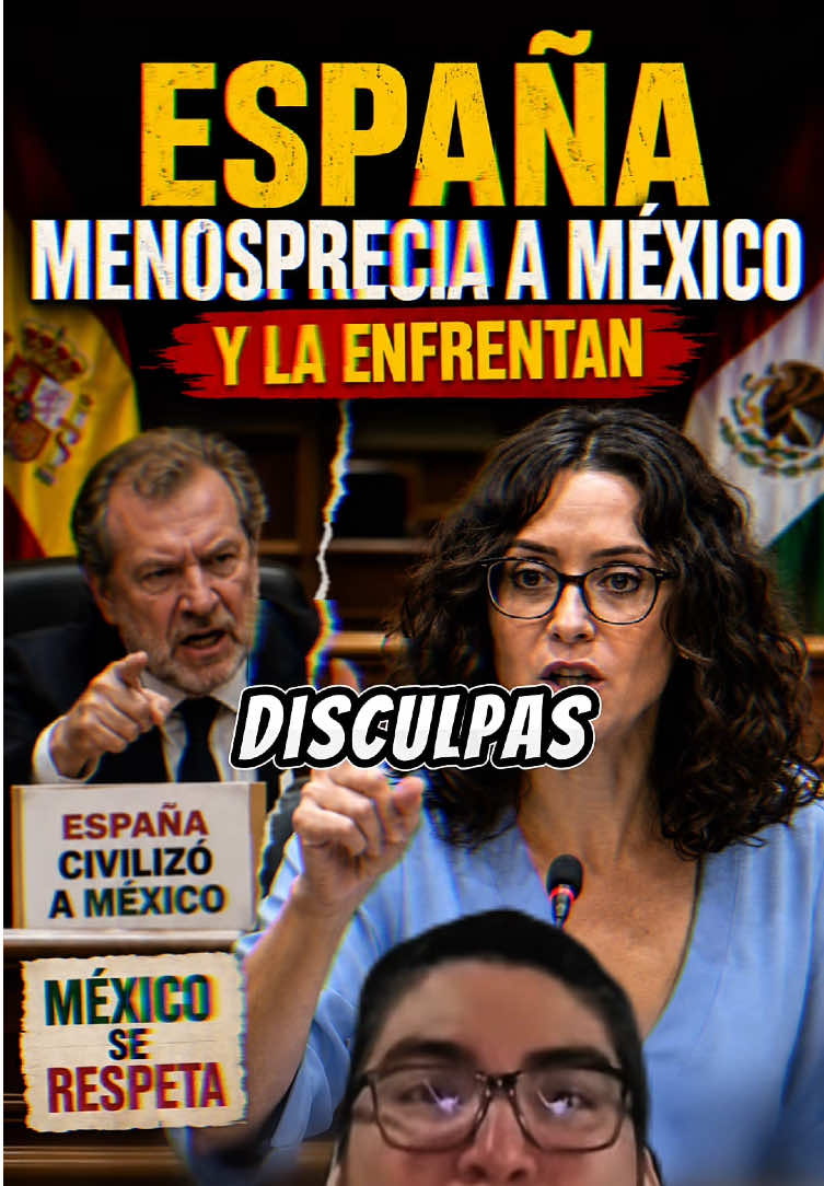 @Campechaneando Noticias