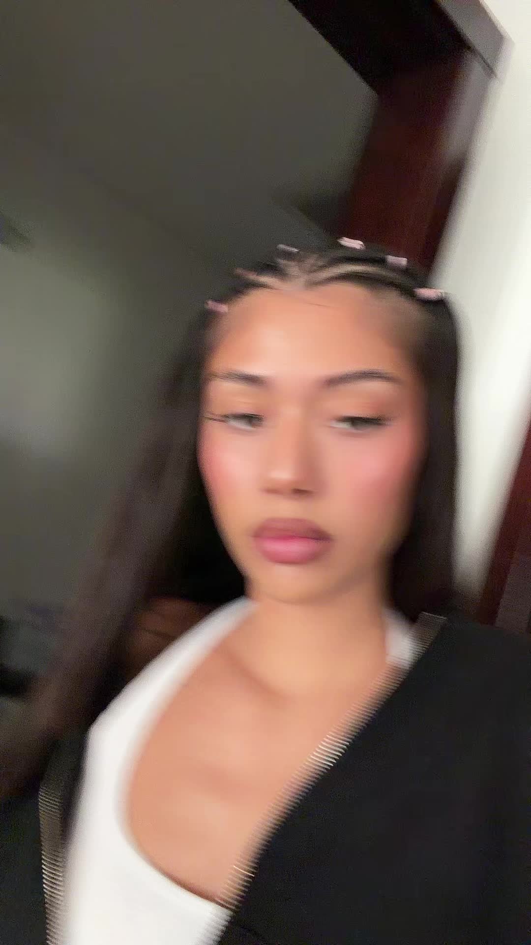 @iz