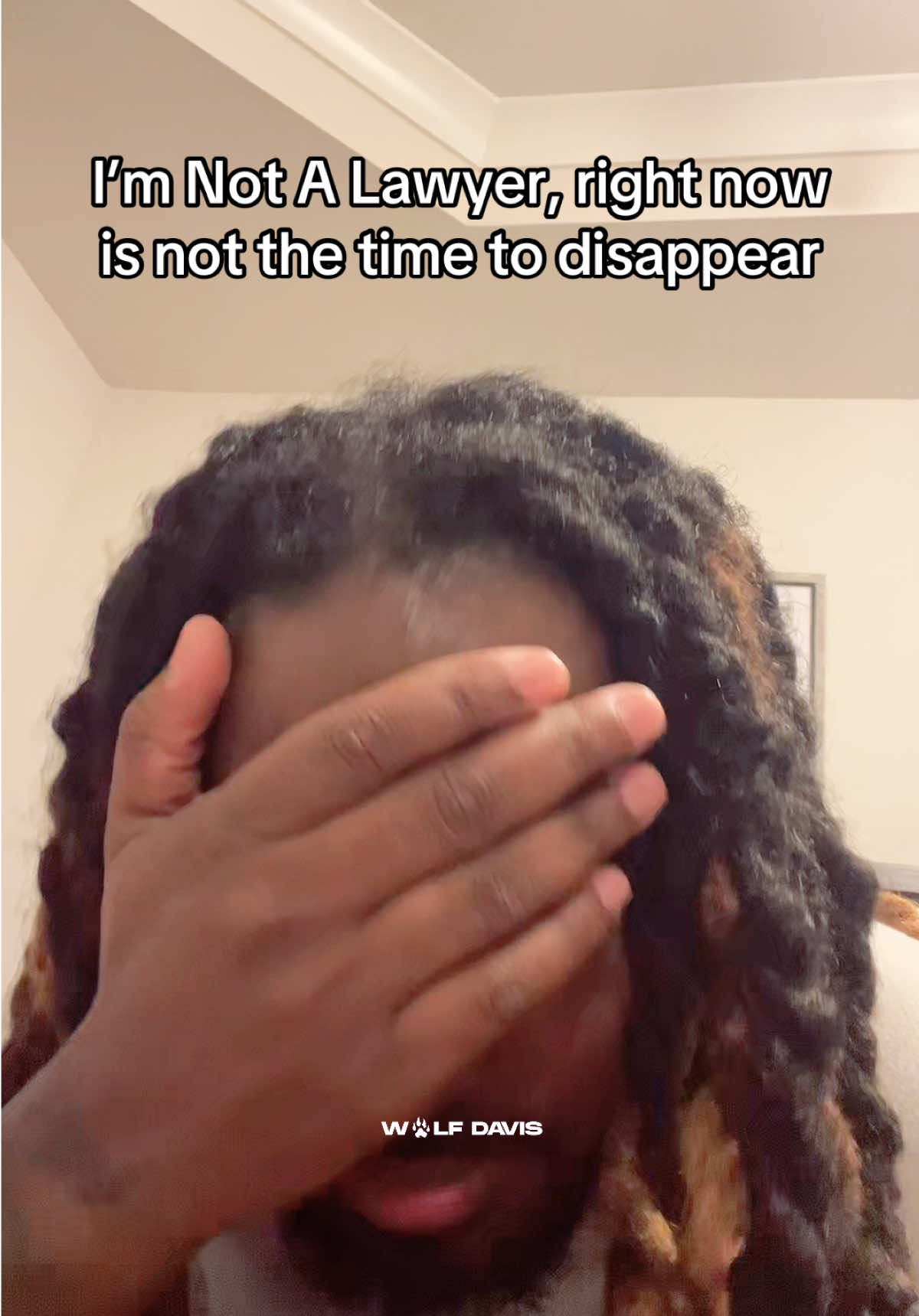@wolfdavis_