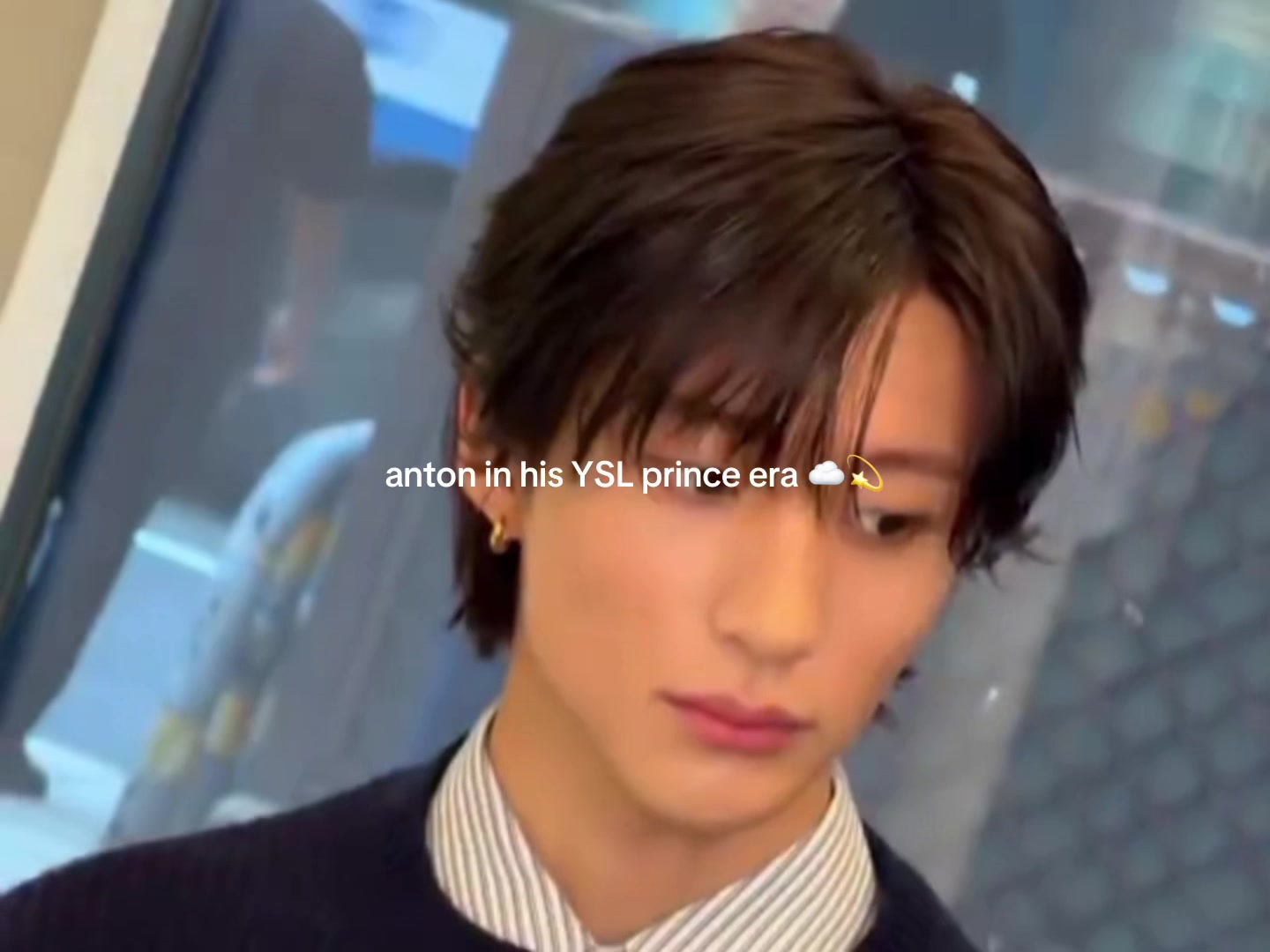 @anton HQ 🧡