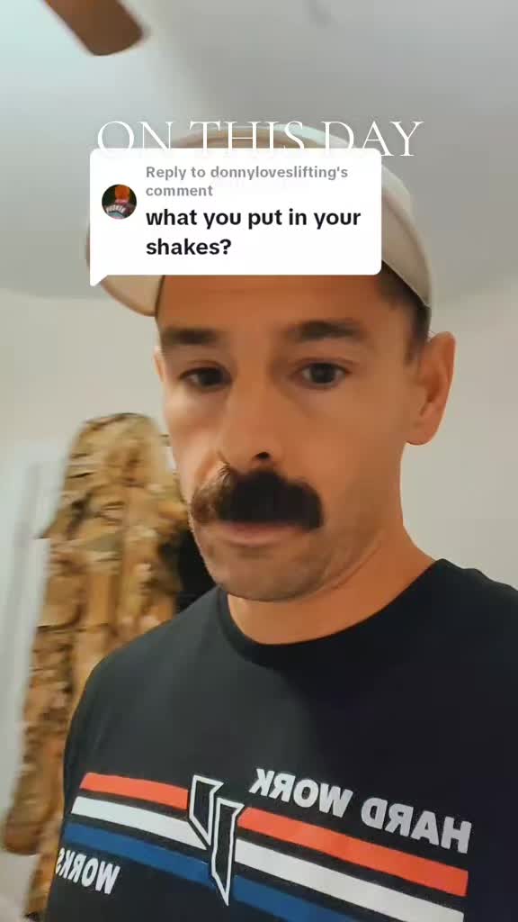 @Manny