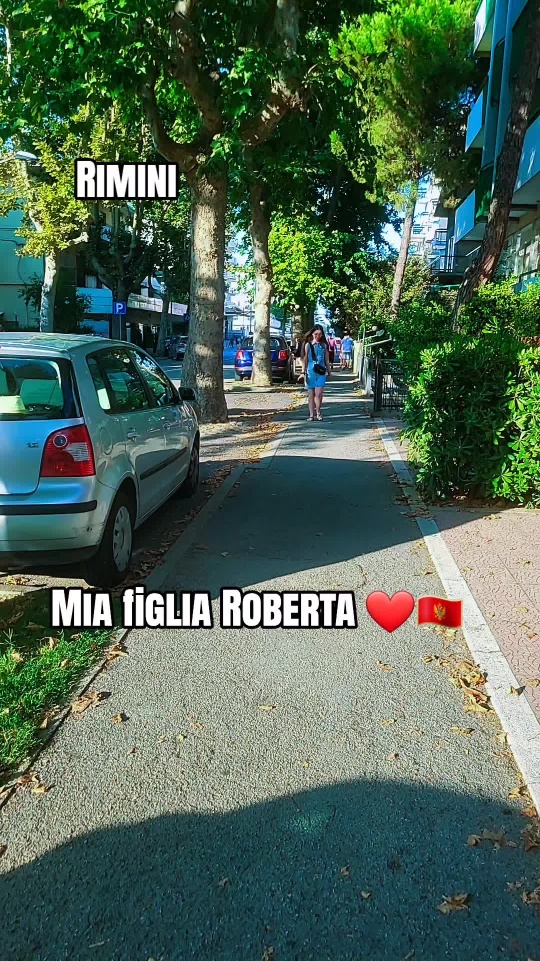 @♂️𝔻𝔸ℕ𝕋𝔼🇮🇹